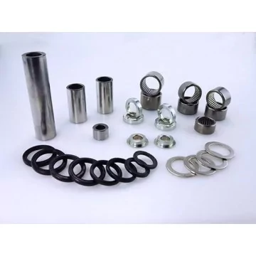 BEARING WARX Yamaha YZF 250...